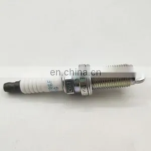 Hebei Engine Spark Plug Manufacturer 12290-RBJ-003 for INSIGHT thumbnail-3