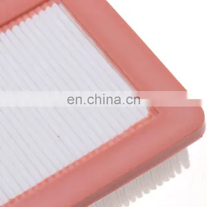 High Quality Car Air Purifier Auto Parts A2810940000 FOR Leprechauns Air Filter thumbnail-5