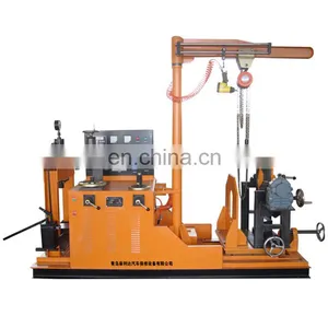 Auto Gearbox and Differential Work Bench thumbnail-1