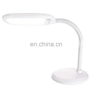 Hot Sale Classical Reading Desk Table Lamp Wholesale thumbnail-3