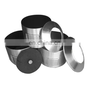 YQ-450 Peeler Machine for Potato Sweet Potato Ginger Garlic Onion With Best Price and Nice Quality thumbnail-7