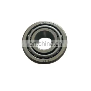 Lm11949 Premium Quality Truck Wheel of Taper Roller Bearing Size thumbnail-2