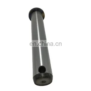 Factory Price 65*450 Self Lubrication Frame Pine Nut Wood thumbnail-2