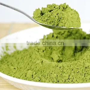 Matcha thumbnail-1