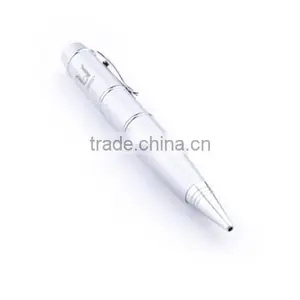 Usb Ballpoint Pen thumbnail-2