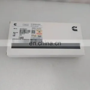 NO,109(5-2) Repair Kits 5473254EF for ISG Injector 4307475 thumbnail-3