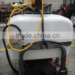 The Cheapest Orchard Sprayer thumbnail-2