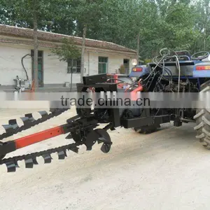 Trencher thumbnail-1