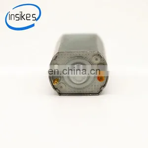 FK-180SH-12280 Customized Motor FK-180SH dc Motor thumbnail-4