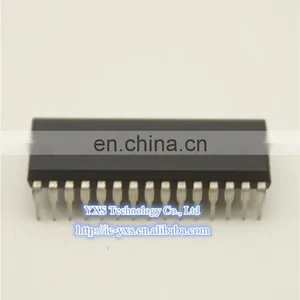 LC7818 IC Chips Integrated Circuits in Stock thumbnail-3