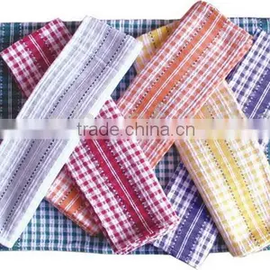 QF045 Kitchen Towel thumbnail-1