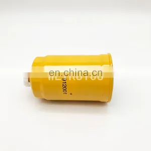 Diesel Fuel Filter Water Separator Filter P550588 320/04133 32/912001 thumbnail-1