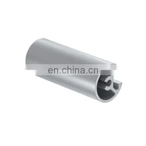 Shengxin Wheelchair Aluminium Frame Profiles and Parts thumbnail-6