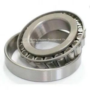 NSK Sterilizationlabsrl Bearing thumbnail-1