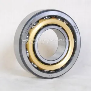 NTN Sc05a61 Bearing thumbnail-1