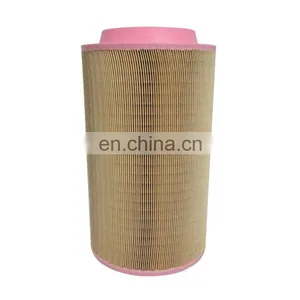 3840034 Air Conditioner Filter Element For Excavator thumbnail-4