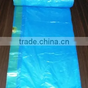 Brand New Cheap Drawstring Bag Made in China thumbnail-2