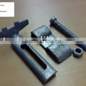 Saddle Clip thumbnail-1