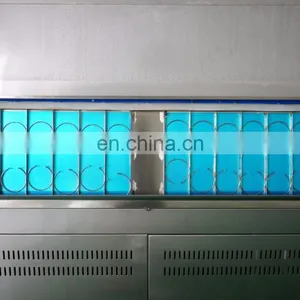 UV Simulation Environment Test Machine Price UV Aging Test Chamber thumbnail-2