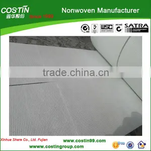 Maliwatt Stitch Bonded Nonwoven 1 thumbnail-1
