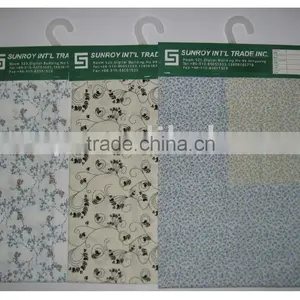 Fabric thumbnail-1
