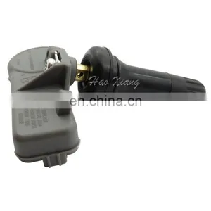 Top Quality Tire Pressure Monitor Sensor TPMS 13581558 thumbnail-4