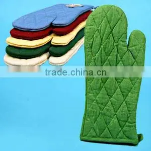 Mitten Gloves thumbnail-1