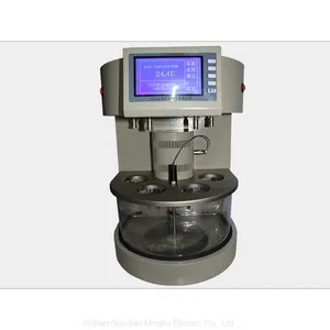 Liquid Phase Corrosion Automatic Tester thumbnail-1