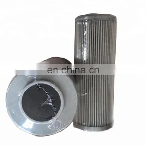 Diesel Auto Fuel Filter 29510910 29558118 29558117 29510912 Allison thumbnail-4