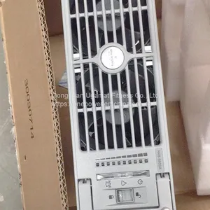 Emerson Network Vertiv ESure Rectifier Module R48-5800a thumbnail-1