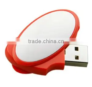 Credit Card USB Flash Drive,Rs232 To Micro USB,Wifi USB Dongle thumbnail-6