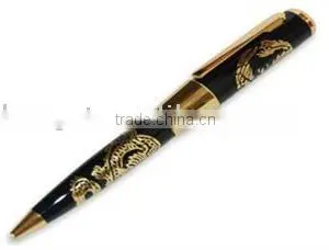 Teacher Gift Pen Usb Flash Driveusb Pen thumbnail-1