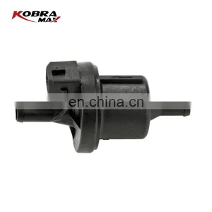 90584337 Professional Ignition Coil FOR OPEL VAUXHALL Ignition Coil thumbnail-1