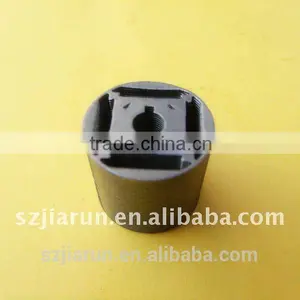 Ac Electric Motor Laminations thumbnail-5
