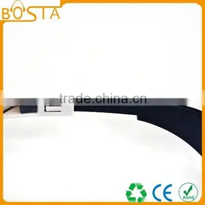 3.5mm Wired Mircophone Gaming Headset thumbnail-6