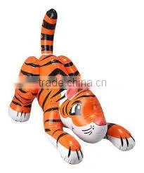 Inflatable Cartoon thumbnail-1