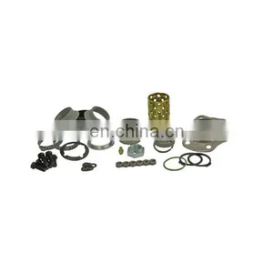 B170687 0980102130 CAMSHAFT REPAIR KIT FOR BPW thumbnail-1
