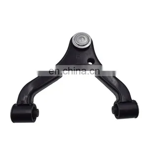High Quality Auto Parts Upper Control Arm 48630-0K010 For HILUX INNOVA Kun15 GGN15 2WD 2004-2012 thumbnail-5