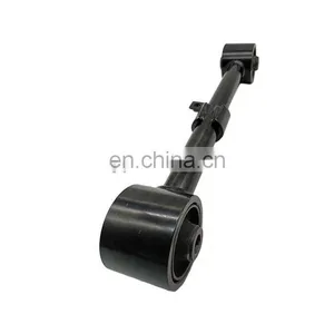 HIGH Quality AUTO PARTS Upper Control Arm FOR LAND CRUISER URJ200 VDJ200 OEM:48710-60150 thumbnail-1