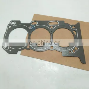For 4Runner Fortuner Prado 1grfe Engine Head Gasket 11115-31031 11115-31030 thumbnail-2
