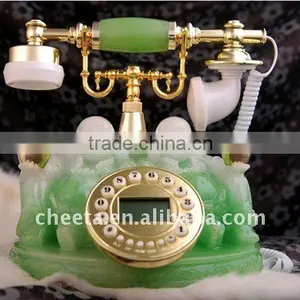 Decorative Telephone thumbnail-1