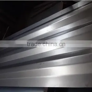 Container Side Panel thumbnail-3