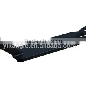 High Quality Stunt Scooter Parts for Slae ,Kick Scooter Deck thumbnail-4