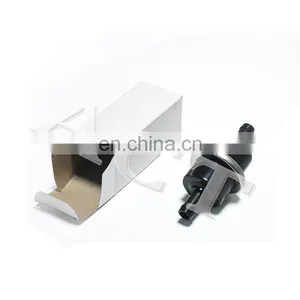 ACT Auto Cng Gasoline Rail Fuel Filter OIL AIR Autogas Fuel Filter Natural Gas System Vehicle Rail Cng Lpg Gas Filter thumbnail-4