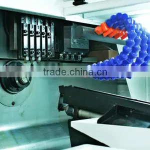 Used Machine Tools/lathe Tools and Accessories-lathe Machine Parts thumbnail-1