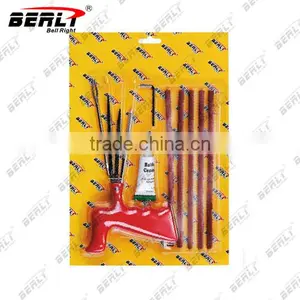 BellRight PPP-015 Superior Quality Repair Tools thumbnail-1