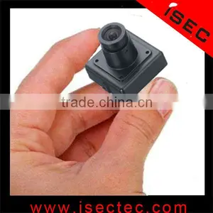 Smallest Mini Hidden Camera In Toilet thumbnail-1