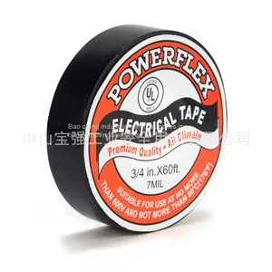 Adhesive Tape From China Manufacturer With Top Quality and Various Color thumbnail-4