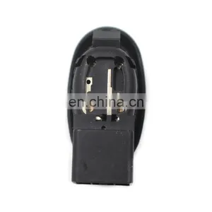 Rear Power Window Switch Button 92105254 92105254R For Holden Commodore VT VX VU VY VZ 1997~02 thumbnail-3