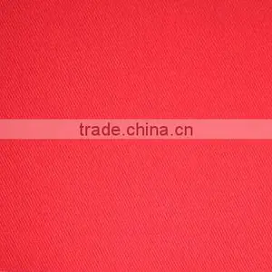 21*21 Flame Retardant Fabric thumbnail-1